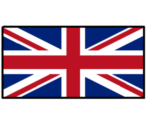 United Kingdom