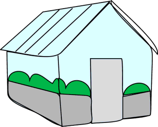 greenhouse