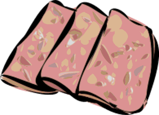 ham