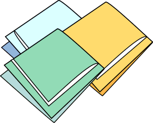 handkerchiefs
