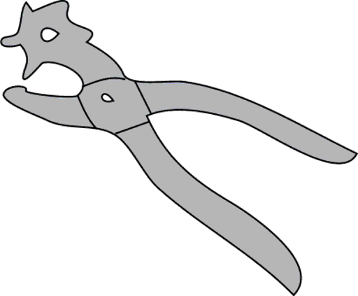 handpunch