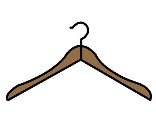 hanger