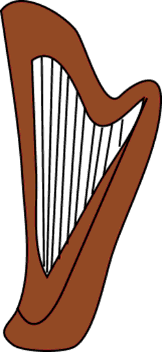 harp