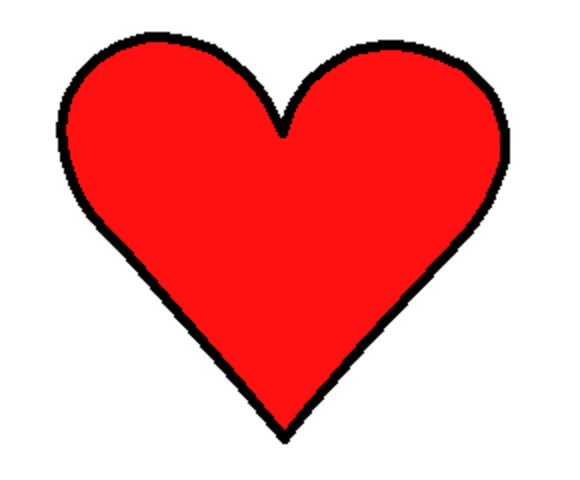 heart