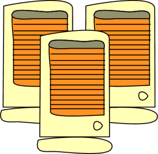 heaters