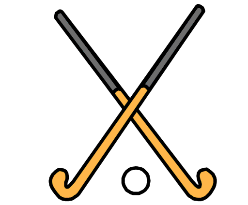 hockey