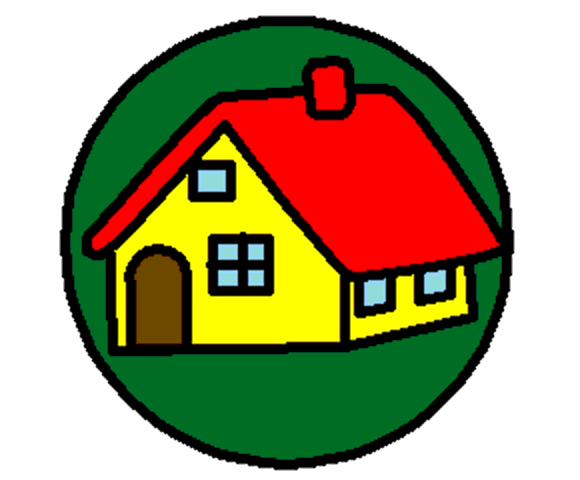 home