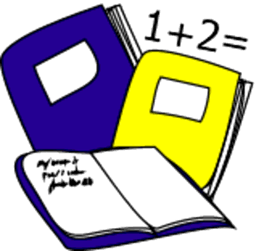 homework
