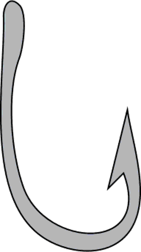 hook