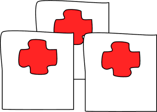 hospitals
