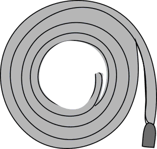 hose