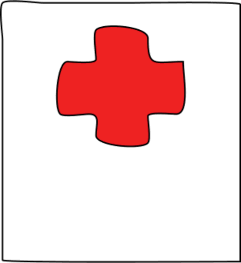 hospital