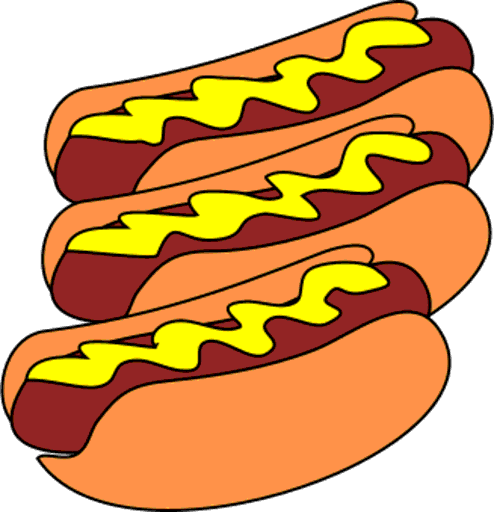 hotdogs