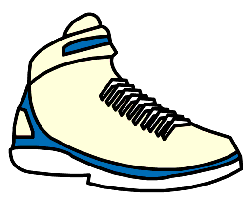 huarach