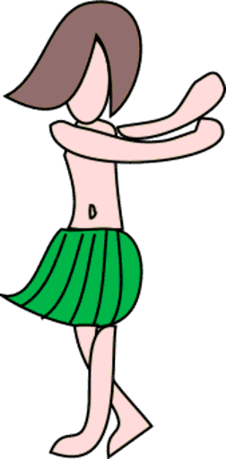 hula