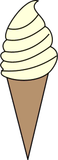 icecream