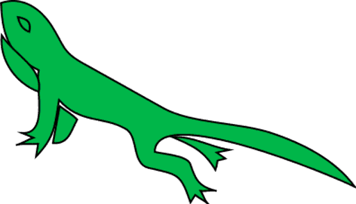 iguana