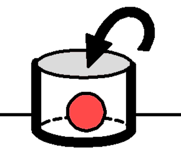 in