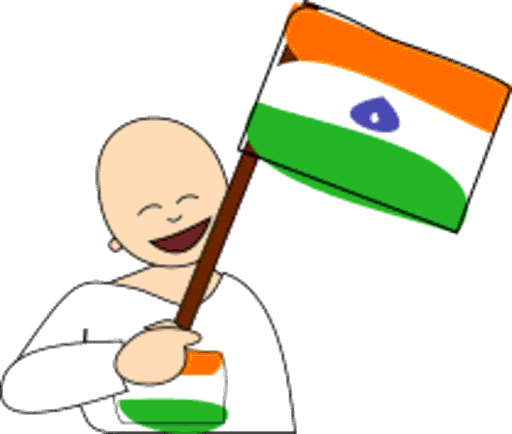 Indian