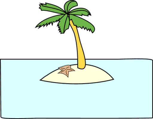 island
