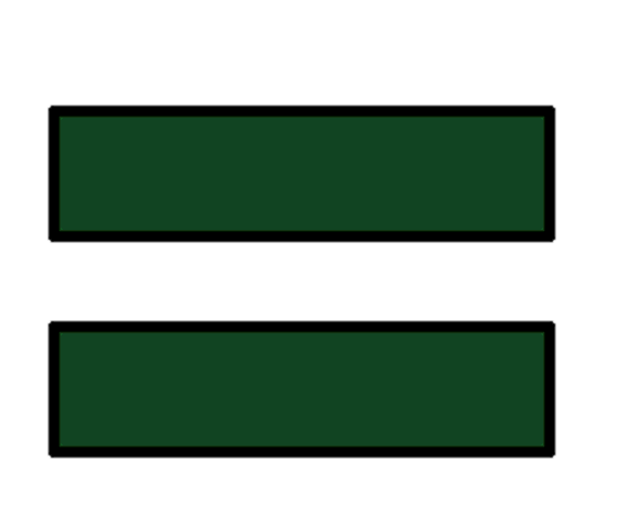 is
