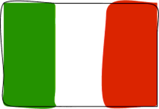Italy