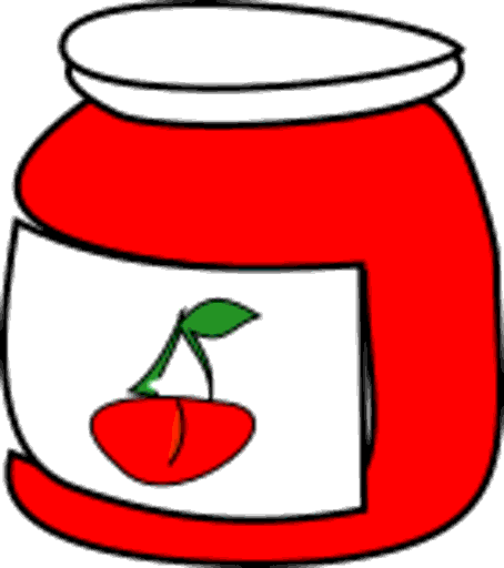 jam