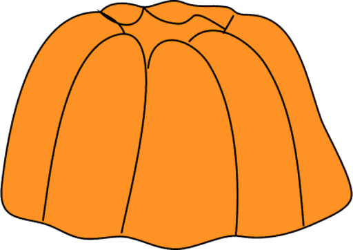 jelly