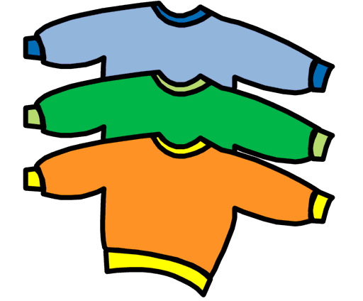 jumpers