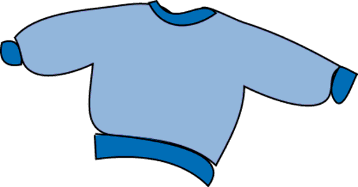 jumper