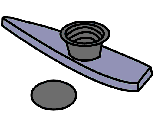 kazoo