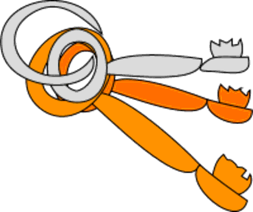 keys