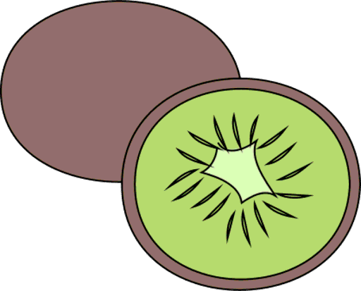 kiwi