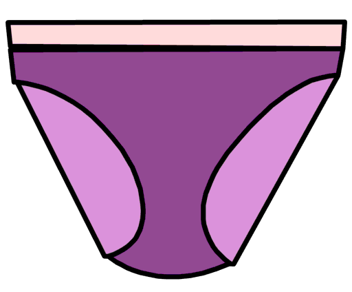 knickers