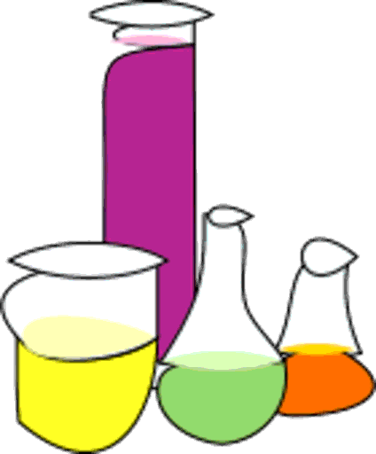 lab