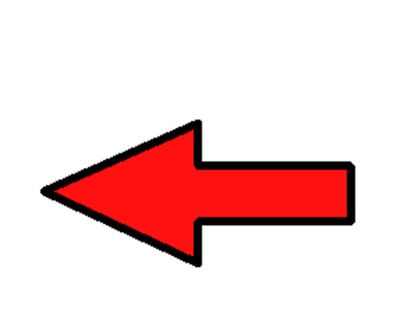 left