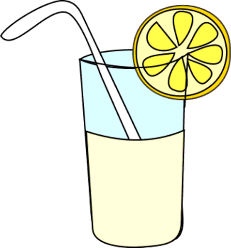 lemonade