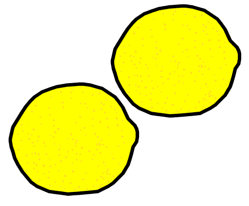 lemons