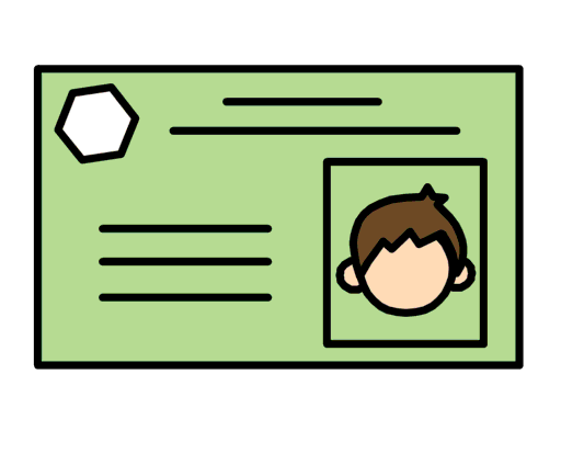licence