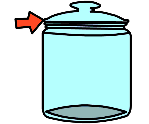 lid