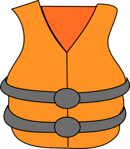 lifejacket