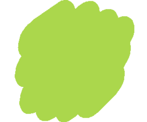 light green