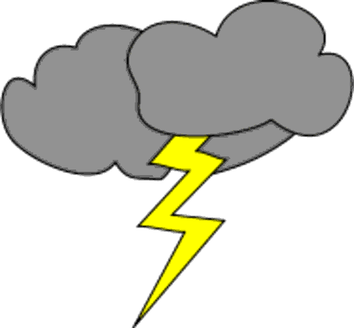 lightening