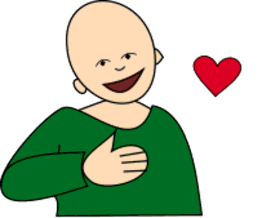 like