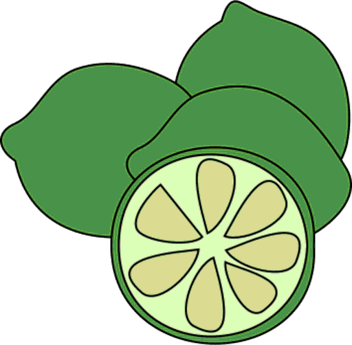 limes