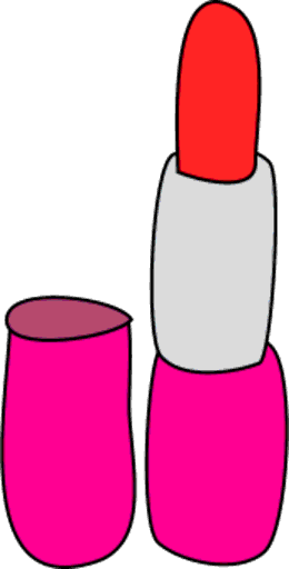 lipstick