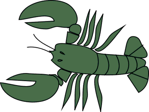 lobster