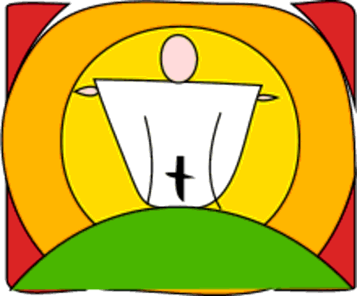 lord