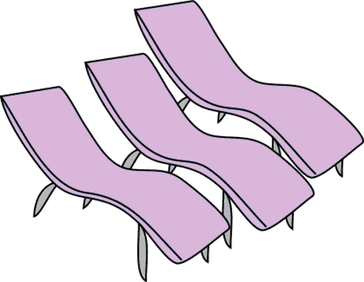 loungers