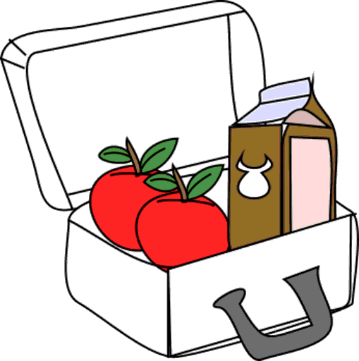 lunchbox